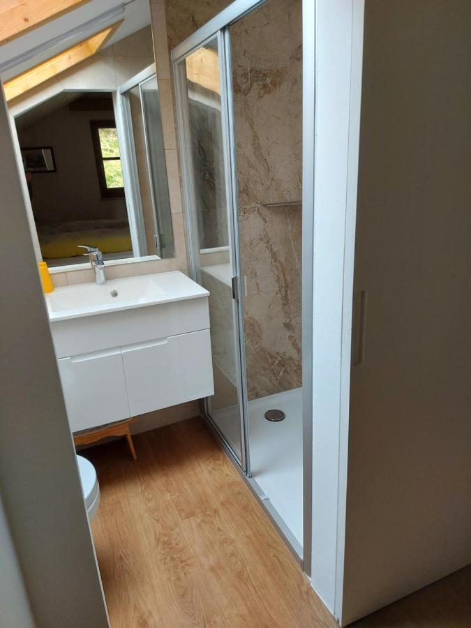 Alpenrose Apartamento Meltina Exterior foto