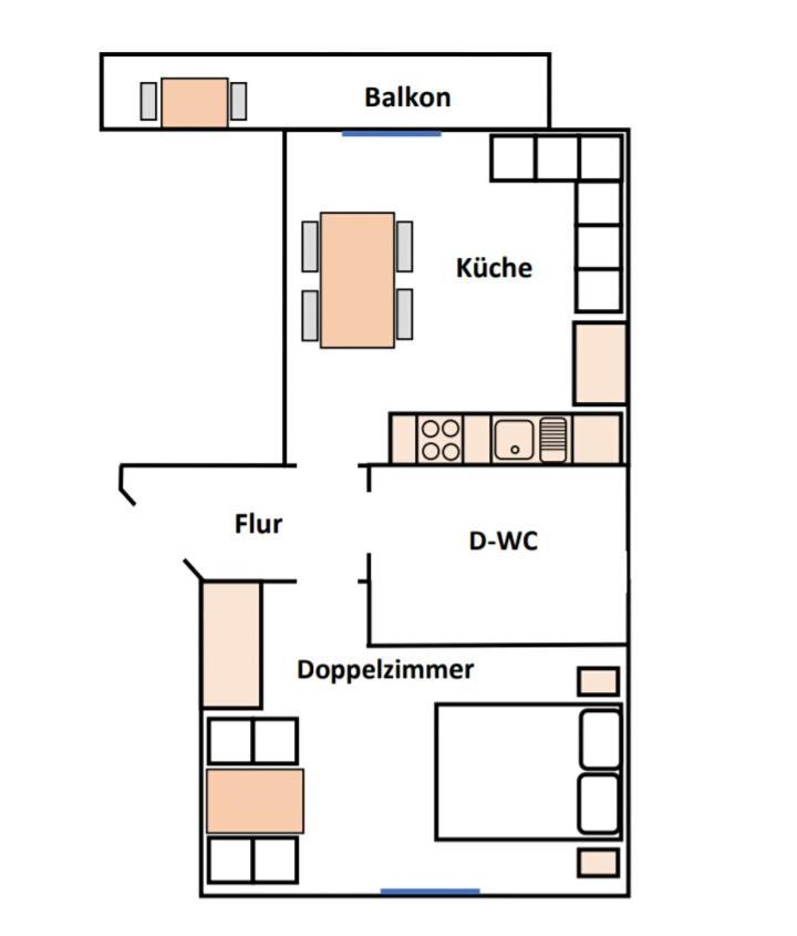 Alpenrose Apartamento Meltina Exterior foto