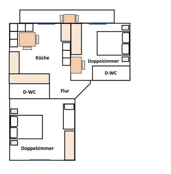 Alpenrose Apartamento Meltina Exterior foto